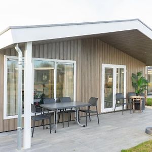 Kamer met Twee Aparte Bedden